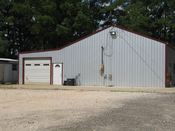 200 State Rte 26, Deridder, LA 70634